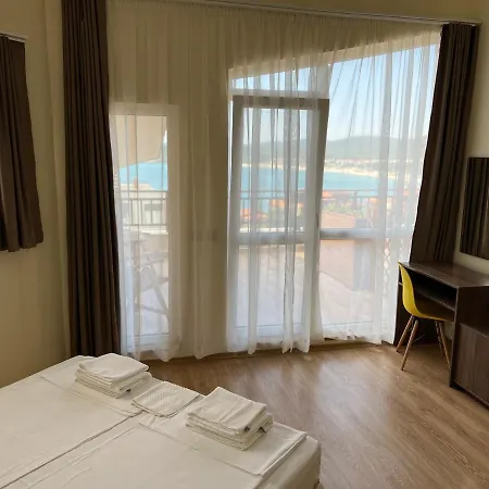 Hotel Family Dreams